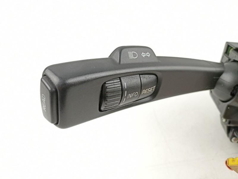Recambio de mando luces y limpias para volvo c30 1.6 d referencia OEM IAM 30773411 P31264575 
