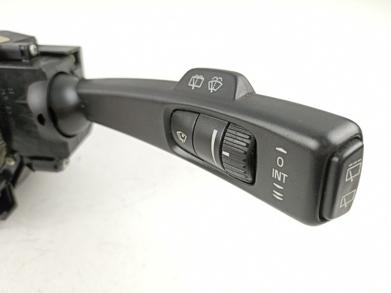 Recambio de mando luces y limpias para volvo c30 1.6 d referencia OEM IAM 30773411 P31264575 