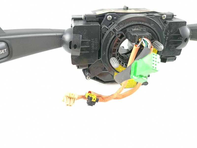 Recambio de mando luces y limpias para volvo c30 1.6 d referencia OEM IAM 30773411 P31264575 