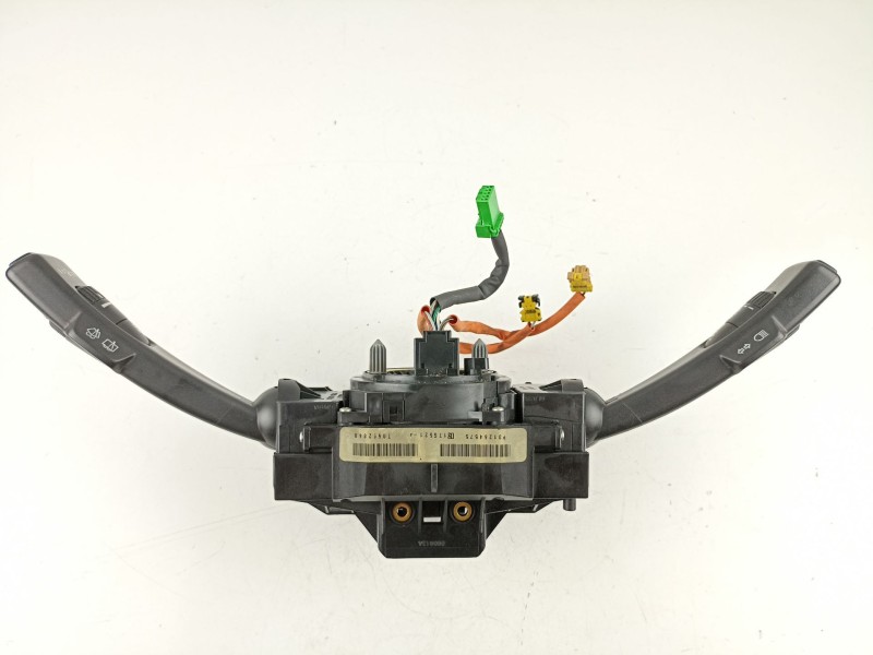 Recambio de mando luces y limpias para volvo c30 1.6 d referencia OEM IAM 30773411 P31264575 