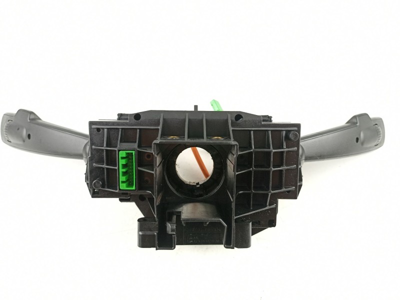 Recambio de mando luces y limpias para volvo c30 1.6 d referencia OEM IAM 30773411 P31264575 