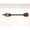 Recambio de transmision trasera derecha para bmw 3 compact (e36) 318 tds referencia OEM IAM 33211229235  