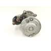 Recambio de motor arranque para peugeot 206 berlina xt referencia OEM IAM 5802CP EAA111001R 