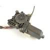 Recambio de elevalunas delantero derecho para ford ka (rb_) 1.3 i referencia OEM IAM 1097577 0130821683 