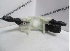 Recambio de mando luces y limpias : renault megane : 1.5 dci k9k 837 [2012] para renault megane 1.5 dci k9k 837 referencia OEM I