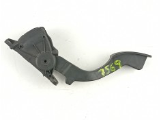 Recambio de potenciometro aceleracion para volvo c30 1.6 d referencia OEM IAM 4M519F836AK 6PV00864132 0WC95YE