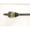Recambio de transmision trasera derecha para bmw 3 compact (e36) 318 tds referencia OEM IAM 33211229235  