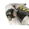Recambio de motor arranque para peugeot 206 berlina xt referencia OEM IAM 5802CP EAA111001R 