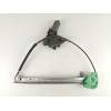Recambio de elevalunas delantero derecho para ford ka (rb_) 1.3 i referencia OEM IAM 1097577 0130821683 