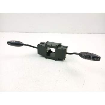 MANDO LUCES Y LIMPIAS JLM20951 JLM20938 