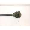 Recambio de transmision trasera derecha para bmw 3 compact (e36) 318 tds referencia OEM IAM 33211229235  