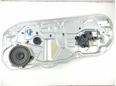 Recambio de elevalunas delantero derecho para volvo c30 1.6 d referencia OEM IAM 30784510 8679979 31288115AA