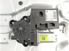 Recambio de elevalunas delantero derecho para volvo c30 1.6 d referencia OEM IAM 30784510 8679979 31288115AA 2