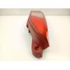 Recambio de piloto trasero izquierdo para citroën berlingo multispace (b9) 1.6 hdi 110 referencia OEM IAM 9680545280  