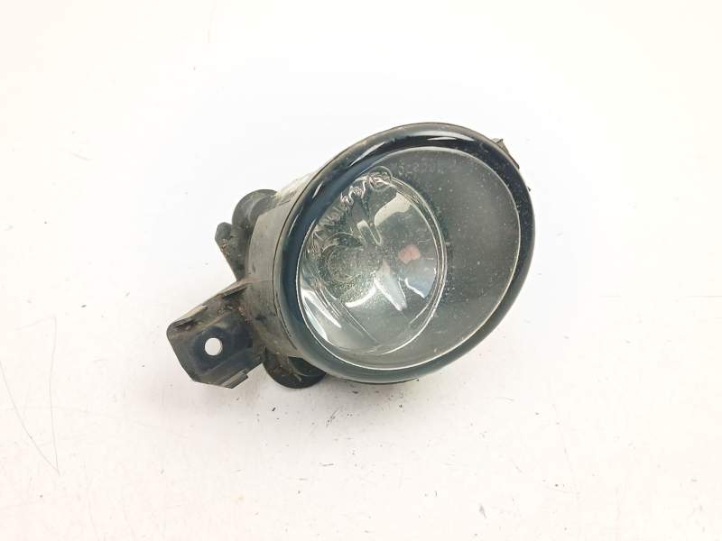 Recambio de antiniebla derecho para nissan primera (p12) 2.2 di referencia OEM IAM 8200002470  