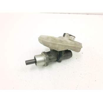 BOMBA DE FRENO 4601F6 