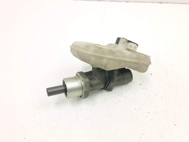 Recambio de bomba de freno para citroën xsara (n1) 2.0 hdi 90 referencia OEM IAM 4601F6  