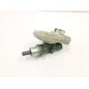 Recambio de bomba de freno para citroën xsara (n1) 2.0 hdi 90 referencia OEM IAM 4601F6  