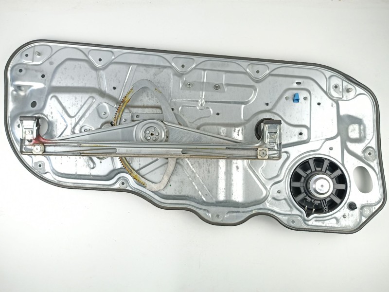 Recambio de elevalunas delantero derecho para volvo c30 1.6 d referencia OEM IAM 30784510 8679979 31288115AA