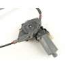 Recambio de elevalunas delantero derecho para ford ka (rb_) 1.3 i referencia OEM IAM 1097577 0130821683 