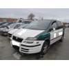 fiat ulysse (179_) del año 2006