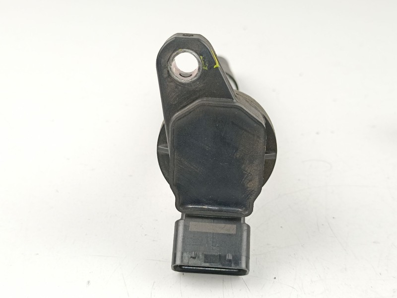 Recambio de bobina para toyota prius zvw30 prius advance referencia OEM IAM 9091902258 10R035444 