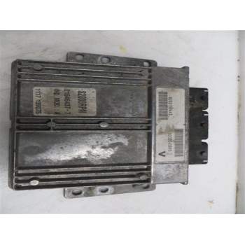 CENTRALITA 8200045893 216464377 8200158443