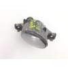 Recambio de antiniebla derecho para nissan primera (p12) 2.2 di referencia OEM IAM 8200002470  