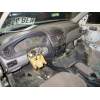 nissan almera del año 2001