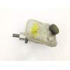 Recambio de bomba de freno para citroën xsara (n1) 2.0 hdi 90 referencia OEM IAM 4601F6  