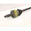 Recambio de transmision trasera derecha para bmw 3 compact (e36) 318 tds referencia OEM IAM 33211229235  