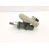 Recambio de bomba de freno para citroën xsara (n1) 2.0 hdi 90 referencia OEM IAM 4601F6  