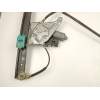 Recambio de elevalunas delantero izquierdo para audi a3 (8l1) 1.9 tdi referencia OEM IAM 8L3837397A  