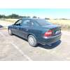 opel vectra b (j96) del año 1998