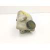 Recambio de bomba de freno para citroën xsara (n1) 2.0 hdi 90 referencia OEM IAM 4601F6  