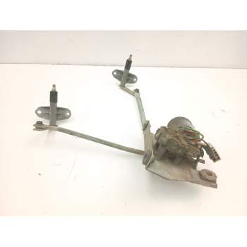 MOTOR LIMPIA DELANTERO 640542 9390332314 