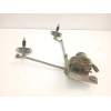 Recambio de motor limpia delantero para peugeot 205 plus 1.4 g referencia OEM IAM 640542 9390332314 