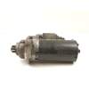 Recambio de motor arranque para seat cordoba 1.9 tdi referencia OEM IAM 02Z911023F 0001123012 