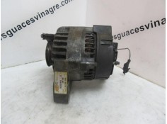 Recambio de alternador : fiat punto : 1.2 g -176b4.000 (59,82cv) [1999] para fiat punto 1.2 g -176b4.000 referencia OEM IAM 6332