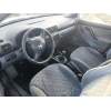 seat toledo (1m2) del año 1999