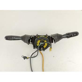 MANDO LUCES Y LIMPIAS 96552843 96392862 