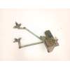 Recambio de motor limpia delantero para peugeot 205 plus 1.4 g referencia OEM IAM 640542 9390332314 