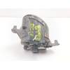 Recambio de antiniebla derecho para nissan primera (p12) 2.2 di referencia OEM IAM 8200002470  