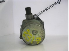 Recambio de depresor freno : renault clio : 1.9 d -f8q k6 (63,92cv) 5p [1999] para renault clio 1.9 d -f8q k6 referencia OEM IAM