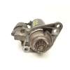 Recambio de motor arranque para seat cordoba 1.9 tdi referencia OEM IAM 02Z911023F 0001123012 