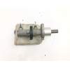 Recambio de bomba de freno para citroën xsara (n1) 2.0 hdi 90 referencia OEM IAM 4601F6  
