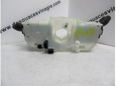 Recambio de mando luces y limpias : renault megane : 1.5 dci k9k 837 [2012] para renault megane 1.5 dci k9k 837 referencia OEM I 2
