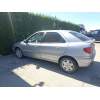 citroën xsara (n1) del año 2000