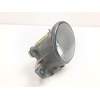 Recambio de antiniebla derecho para nissan primera (p12) 2.2 di referencia OEM IAM 8200002470  