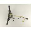 Recambio de mando luces y limpias para daewoo lacetti hatchback (klan) 1.6 referencia OEM IAM 96552843 96392862 